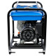 Генератор дизельный EnerSol 2.8/3 кВт SKD-3B