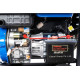 Генератор дизельный EnerSol Kit Energy 5.0 кВт SKD-5EB
