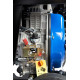 Генератор дизельный EnerSol Kit Energy 5.0 кВт SKD-5EB