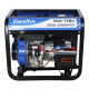 Генератор дизельный EnerSol Kit Energy 6.5 кВт SKD-7EBU