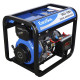 Генератор дизельный EnerSol Kit Energy 6.5 кВт SKD-7EBU