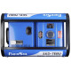 Генератор дизельный EnerSol Kit Energy 6.5 кВт SKD-7EBU