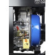 Генератор дизельный EnerSol Kit Energy 6.5 кВт SKD-7EBU