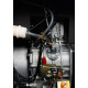 Генератор дизельный EnerSol 9/10 кВт SKDS-10EBA