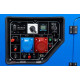 Генератор дизельный EnerSol 9/10 кВт SKDS-10EBAU