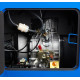 Генератор дизельный EnerSol 9/10 кВт SKDS-10EBAU