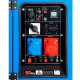 Генератор дизельний EnerSol 12/13 кВт (SKDS-13EBAU)