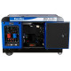 Генератор дизельний EnerSol 12/13 кВт SKDS-15-3EBA