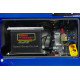 Генератор дизельный EnerSol 6/6.5 кВт SKDS-7EBA