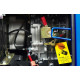 Генератор дизельный EnerSol 6/6.5 кВт SKDS-7EBA