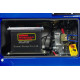 Генератор дизельний EnerSol 6/6.5 кВт SKDS-7EBAU