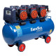 Компресор EnerSol повітряний безмасляний ES-AC1265-150-6OF