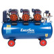 Компресор EnerSol повітряний безмасляний ES-AC1265-150-6OF