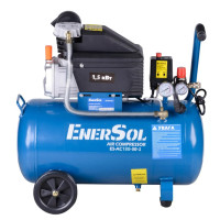 Компрессор EnerSol воздушный ES-AC180-50-1