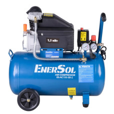Компрессор EnerSol воздушный ES-AC180-50-1
