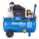 Компрессор EnerSol воздушный ES-AC180-50-1