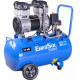 Компресор EnerSol повітряний безмасляний ES-AC240-50-2OF