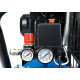 Компрессор EnerSol воздушный ES-AC310-100-2