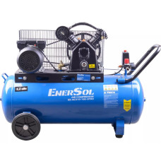 Компрессор EnerSol воздушный ES-AC310-100-2PRO