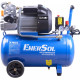 Компрессор EnerSol воздушный ES-AC350-50-2