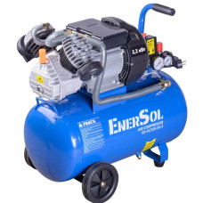 Компрессор EnerSol воздушный ES-AC350-50-2