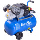 Компрессор EnerSol воздушный ES-AC350-50-2