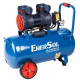 Компресор EnerSol повітряний безмасляний ES-AC430-50-2OF