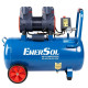 Компресор EnerSol повітряний безмасляний ES-AC430-50-2OF
