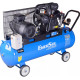 Компрессор EnerSol воздушный ES-AC480-100-3PRO