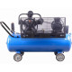 Компрессор EnerSol воздушный ES-AC480-100-3PRO