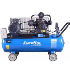 Компрессор EnerSol воздушный ES-AC480-100-3PRO