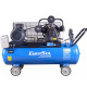 Компрессор EnerSol воздушный ES-AC480-100-3PRO