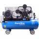 Компрессор EnerSol воздушный ES-AC670-120-3PRO