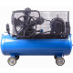 Компрессор EnerSol воздушный ES-AC670-120-3PRO