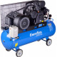 Компрессор EnerSol воздушный ES-AC670-120-3PRO