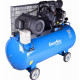 Компресор EnerSol повітряний ES-AC850-300-3PRO