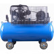Компресор EnerSol повітряний ES-AC850-300-3PRO