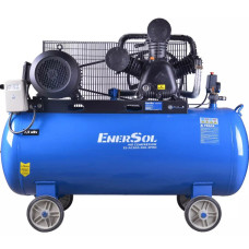 Компрессор EnerSol воздушный ES-AC850-300-3PRO