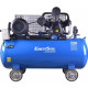 Компресор EnerSol повітряний ES-AC850-300-3PRO