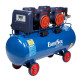 Компрессор EnerSol безмасляный воздушный ES-AC885-100-4OF