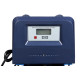 Компрессор EnerSol безмасляный воздушный ES-AC885-100-4OF