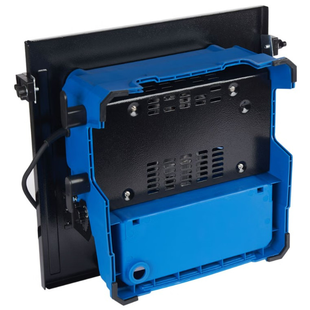 Плиткоріз електричний EnerSol ETC-180E