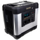Зарядная станция EnerSol 2000 Вт / 1600 Вт⋅ч / LiFePO4 (EPB-2000NF)