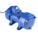 Вібратор майданчиковий EnerSol EEV-2200W