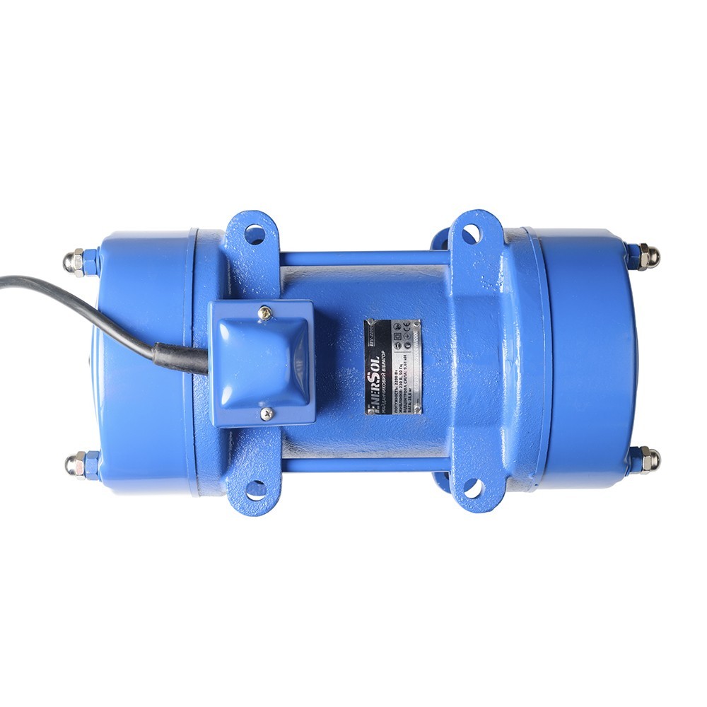 Вібратор майданчиковий EnerSol EEV-2200W
