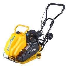 Вибрационная прямоходная плита EnerSol EPC-063FLCT
