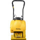 Вибрационная прямоходная плита EnerSol EPC-064L