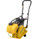 Вибрационная прямоходная плита EnerSol EPC-064L