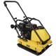 Вибрационная прямоходная плита EnerSol EPC-095L