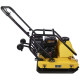 Вибрационная прямоходная плита EnerSol EPC-095L